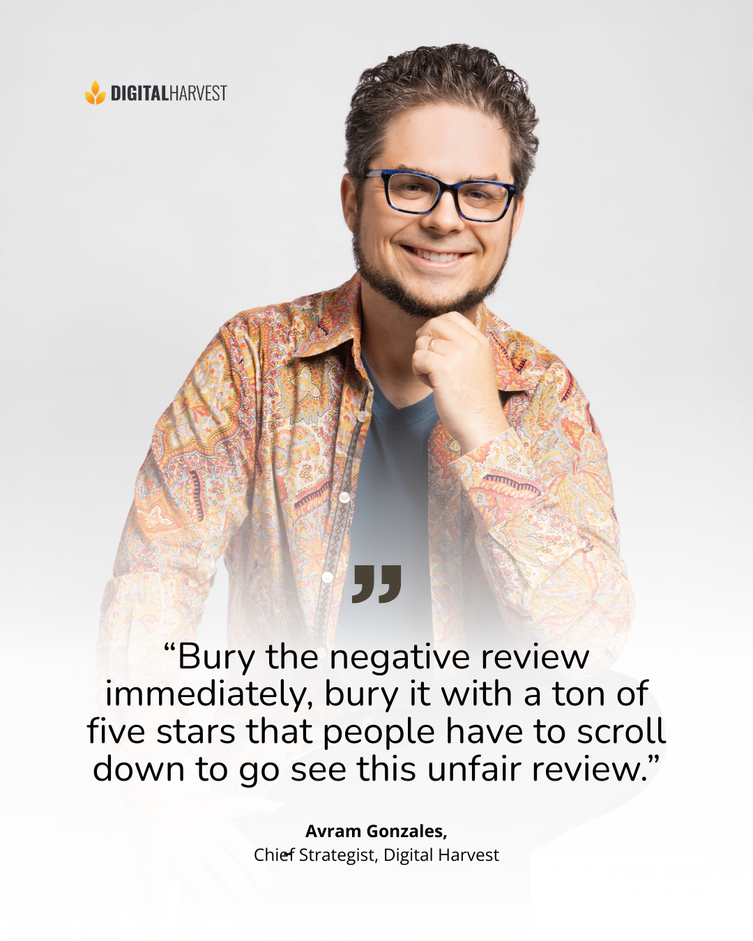 What to Do When Google Refuses to Remove an Unfair Review