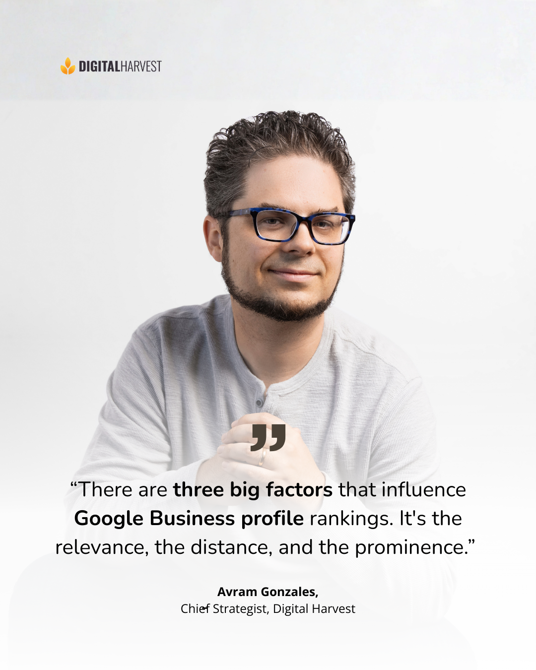 Quote Card - 32 of 65 DH Marketing